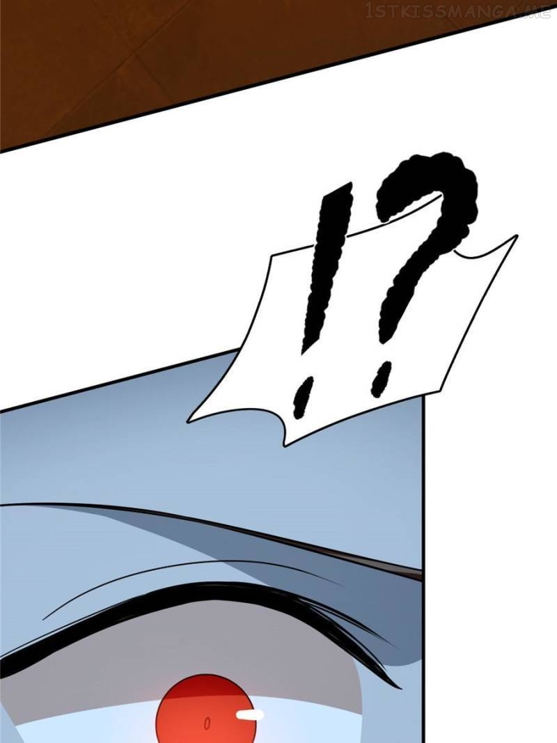Queen of Posion: The Legend of a Super Agent, Doctor and Princess Chapter 393 - page 27