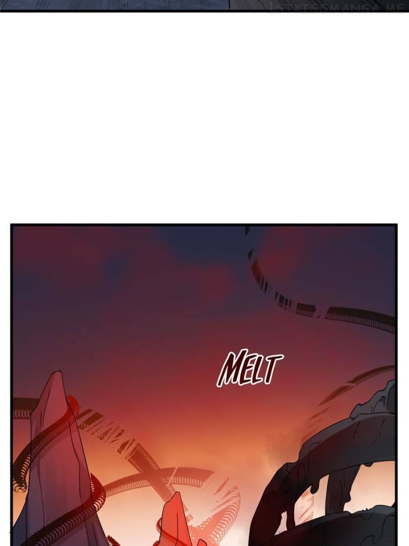 Queen of Posion: The Legend of a Super Agent, Doctor and Princess Chapter 393 - page 3