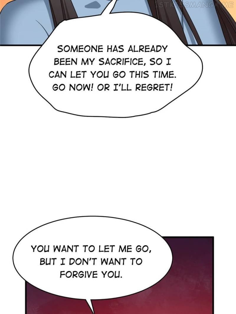 Queen of Posion: The Legend of a Super Agent, Doctor and Princess Chapter 393 - page 32