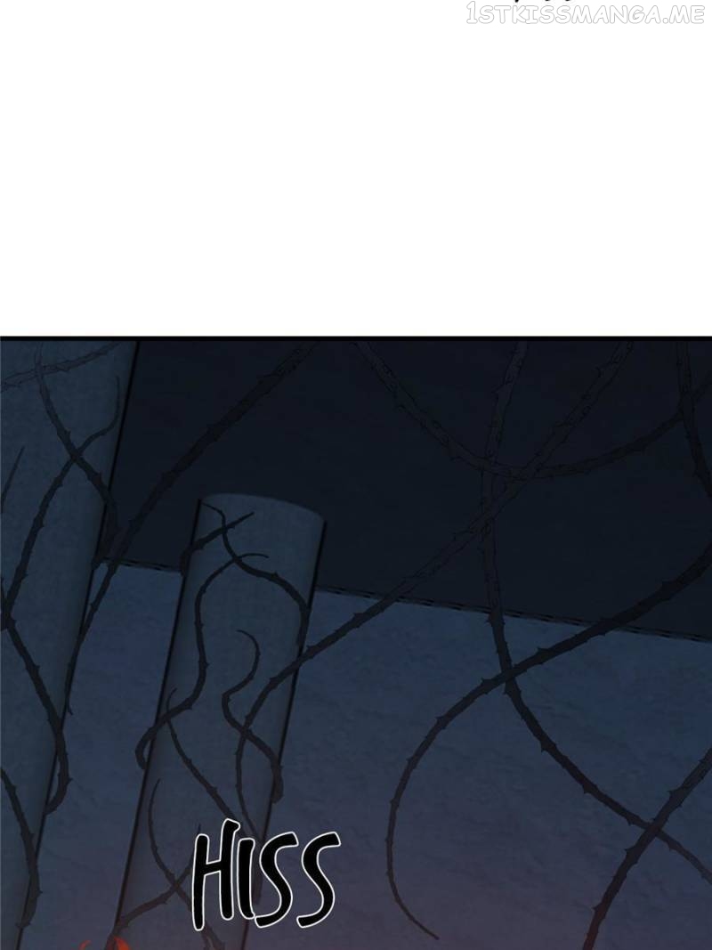Queen of Posion: The Legend of a Super Agent, Doctor and Princess Chapter 393 - page 36