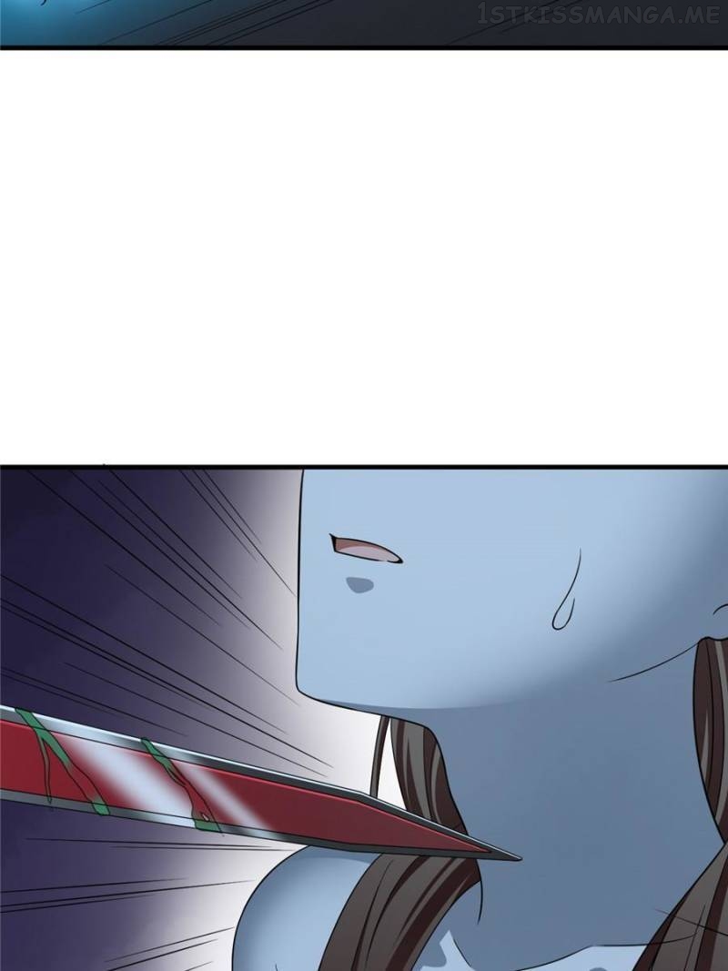 Queen of Posion: The Legend of a Super Agent, Doctor and Princess Chapter 393 - page 48