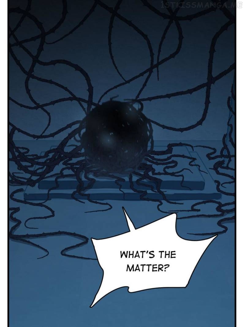 Queen of Posion: The Legend of a Super Agent, Doctor and Princess Chapter 393 - page 5