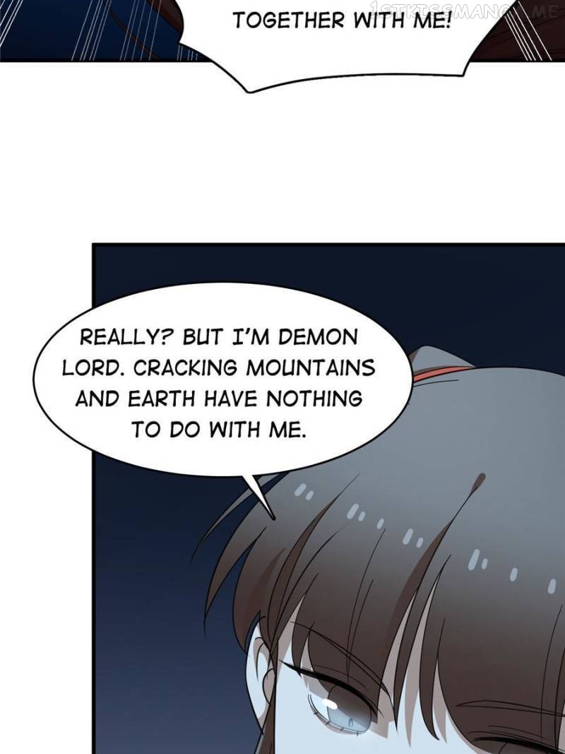 Queen of Posion: The Legend of a Super Agent, Doctor and Princess Chapter 393 - page 53