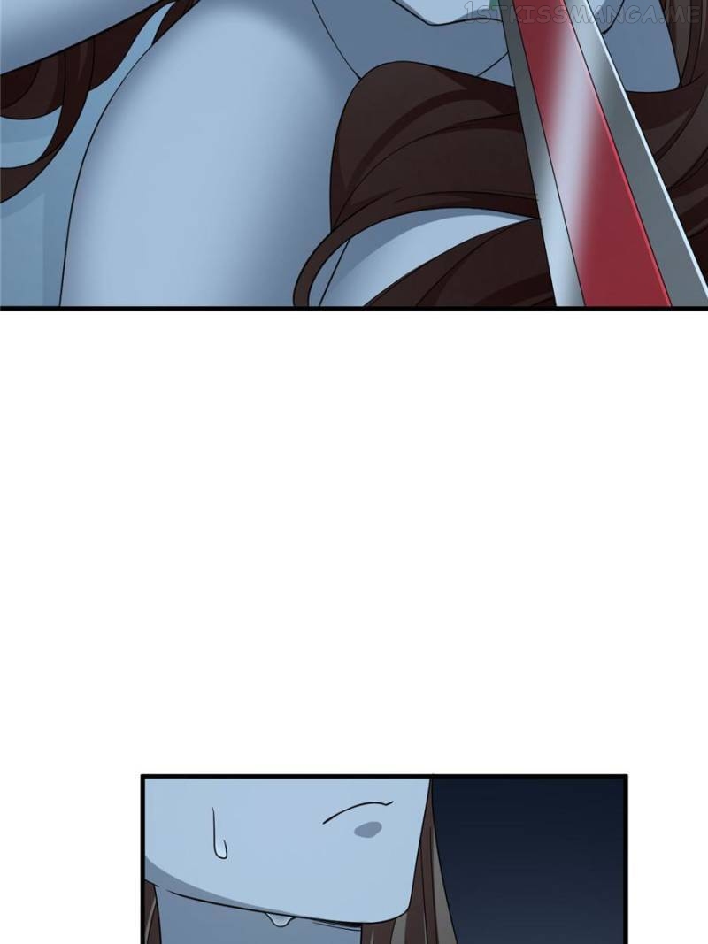 Queen of Posion: The Legend of a Super Agent, Doctor and Princess Chapter 393 - page 56