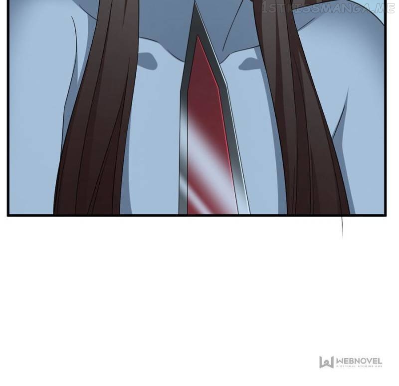 Queen of Posion: The Legend of a Super Agent, Doctor and Princess Chapter 393 - page 62