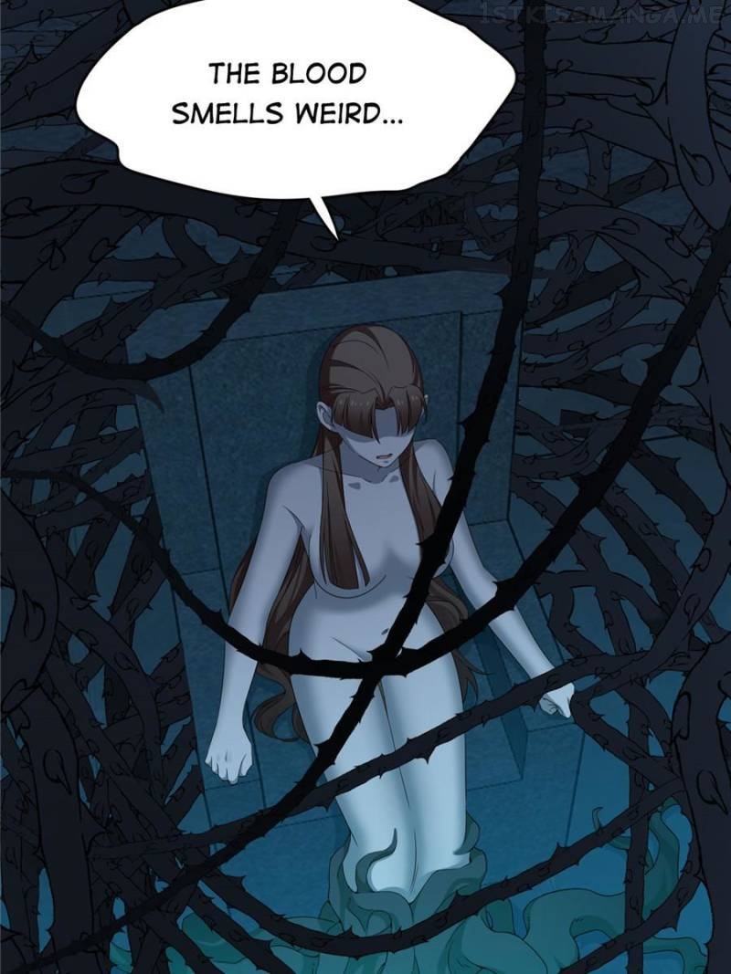Queen of Posion: The Legend of a Super Agent, Doctor and Princess Chapter 393 - page 7