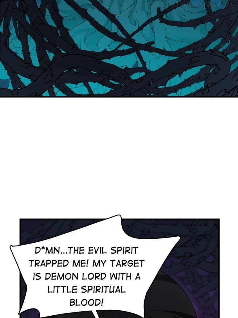 Queen of Posion: The Legend of a Super Agent, Doctor and Princess Chapter 393 - page 8