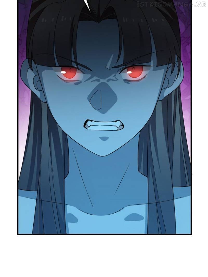 Queen of Posion: The Legend of a Super Agent, Doctor and Princess Chapter 393 - page 9