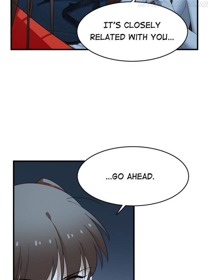 Queen of Posion: The Legend of a Super Agent, Doctor and Princess Chapter 394 - page 13
