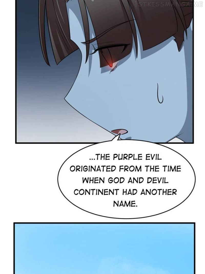 Queen of Posion: The Legend of a Super Agent, Doctor and Princess Chapter 394 - page 15