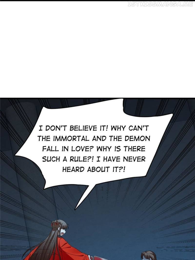 Queen of Posion: The Legend of a Super Agent, Doctor and Princess Chapter 394 - page 25