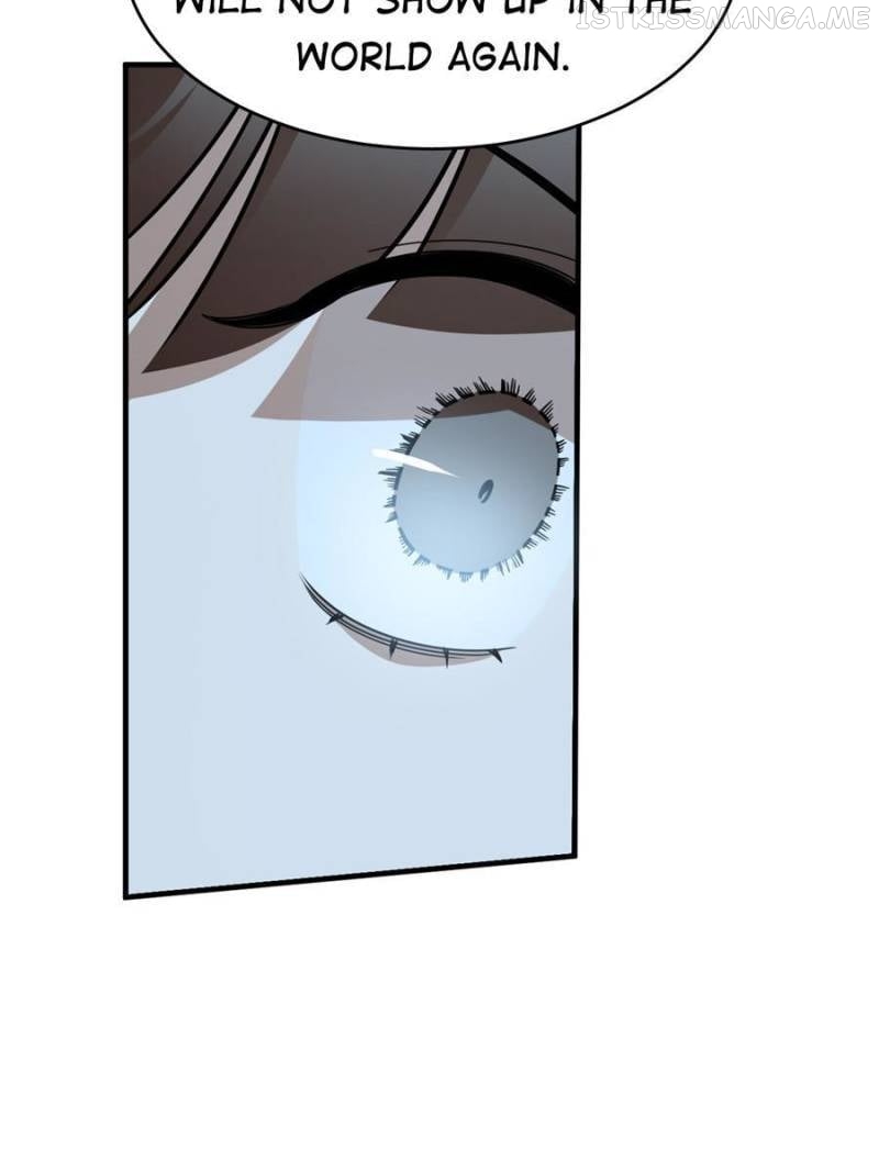 Queen of Posion: The Legend of a Super Agent, Doctor and Princess Chapter 394 - page 38
