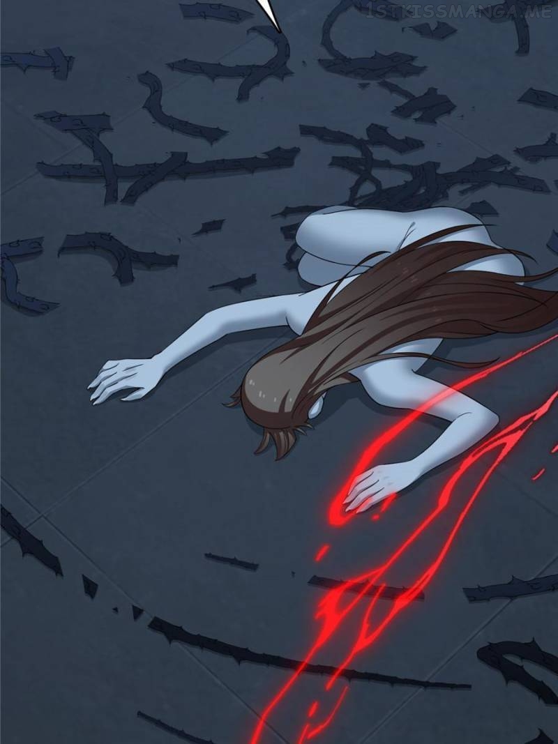 Queen of Posion: The Legend of a Super Agent, Doctor and Princess Chapter 394 - page 41