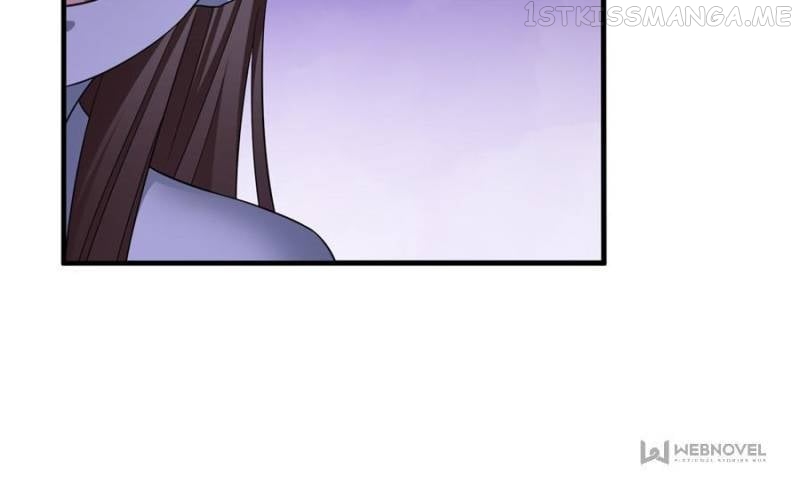 Queen of Posion: The Legend of a Super Agent, Doctor and Princess Chapter 394 - page 44