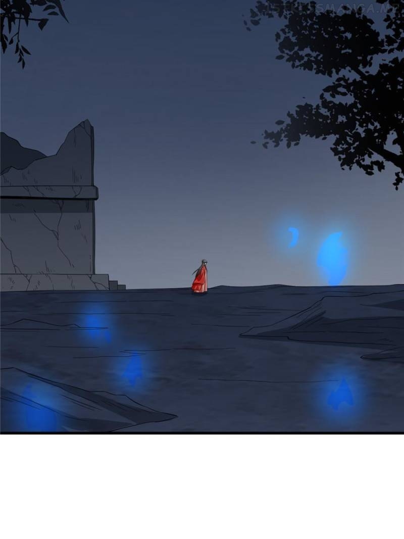Queen of Posion: The Legend of a Super Agent, Doctor and Princess Chapter 394 - page 47