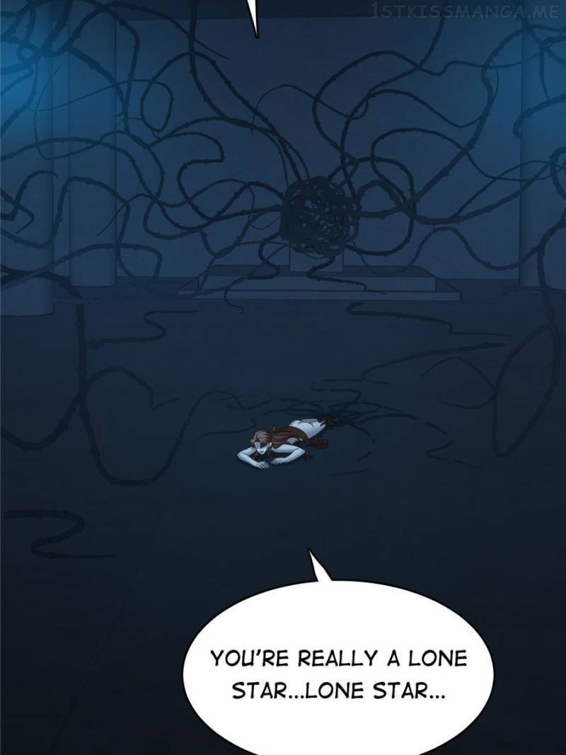 Queen of Posion: The Legend of a Super Agent, Doctor and Princess Chapter 394 - page 49