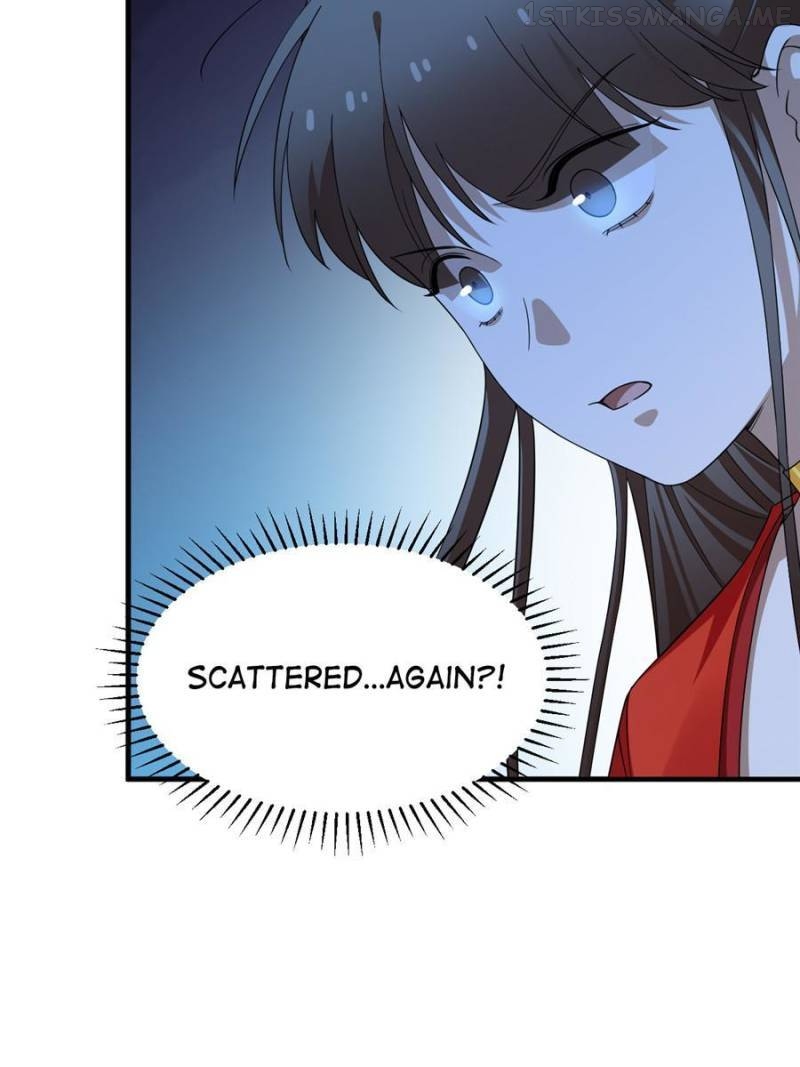 Queen of Posion: The Legend of a Super Agent, Doctor and Princess Chapter 394 - page 8