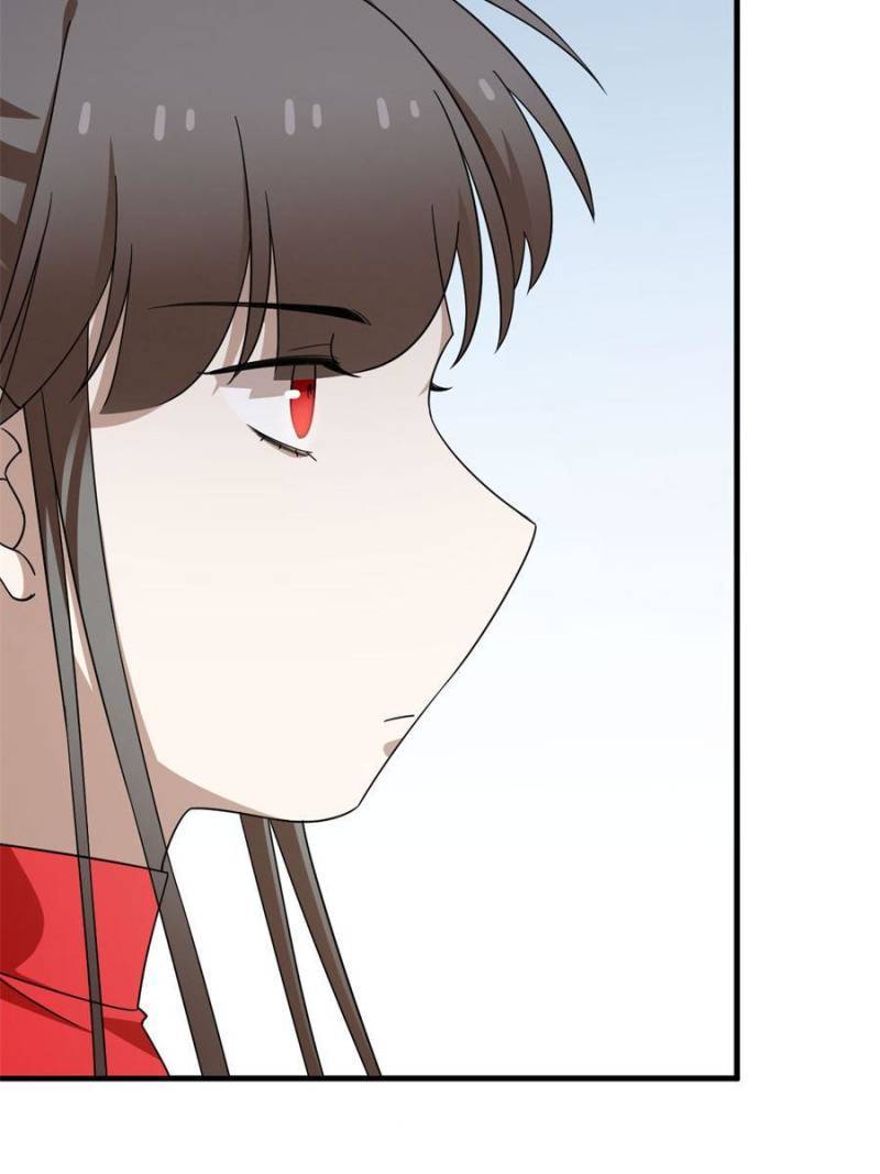 Queen of Posion: The Legend of a Super Agent, Doctor and Princess Chapter 341 - page 28