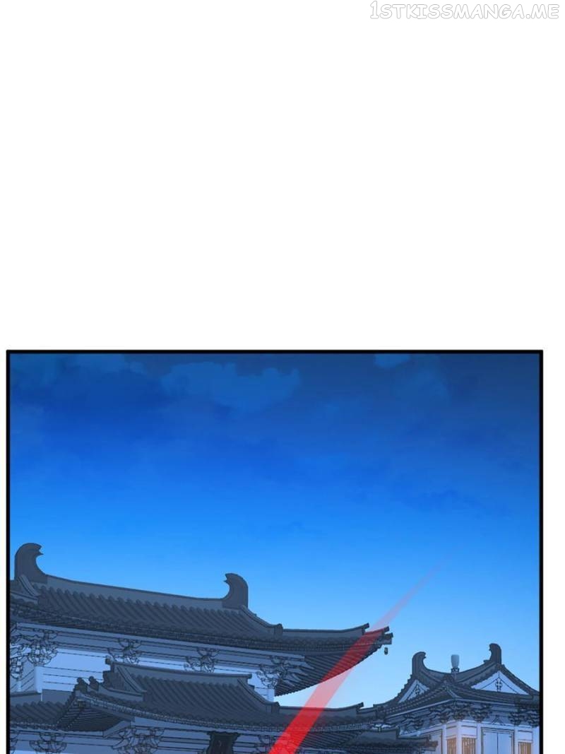 Queen of Posion: The Legend of a Super Agent, Doctor and Princess Chapter 395 - page 1