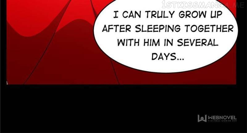 Queen of Posion: The Legend of a Super Agent, Doctor and Princess Chapter 395 - page 12