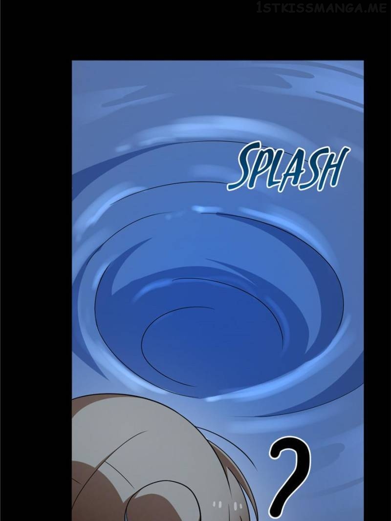 Queen of Posion: The Legend of a Super Agent, Doctor and Princess Chapter 395 - page 18