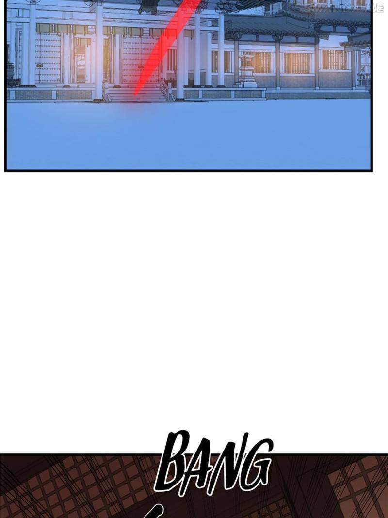 Queen of Posion: The Legend of a Super Agent, Doctor and Princess Chapter 395 - page 2