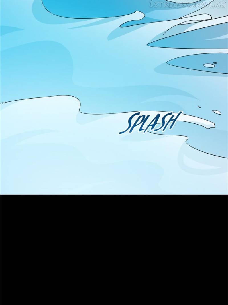 Queen of Posion: The Legend of a Super Agent, Doctor and Princess Chapter 395 - page 21