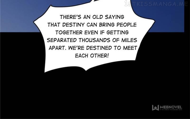 Queen of Posion: The Legend of a Super Agent, Doctor and Princess Chapter 395 - page 23