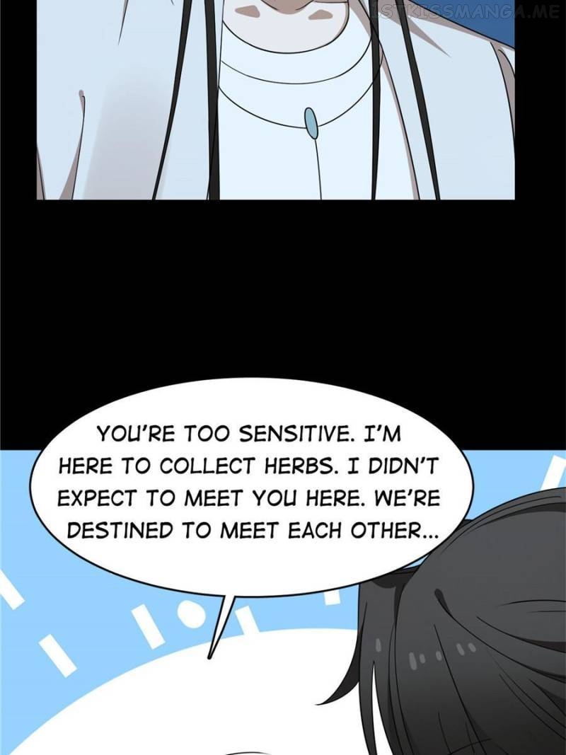 Queen of Posion: The Legend of a Super Agent, Doctor and Princess Chapter 395 - page 25