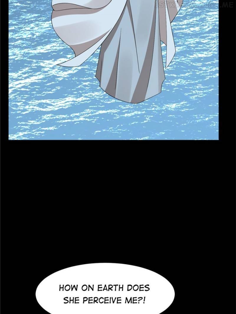 Queen of Posion: The Legend of a Super Agent, Doctor and Princess Chapter 395 - page 28