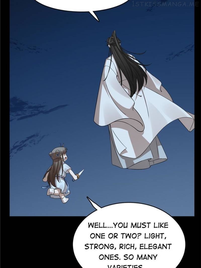 Queen of Posion: The Legend of a Super Agent, Doctor and Princess Chapter 395 - page 30
