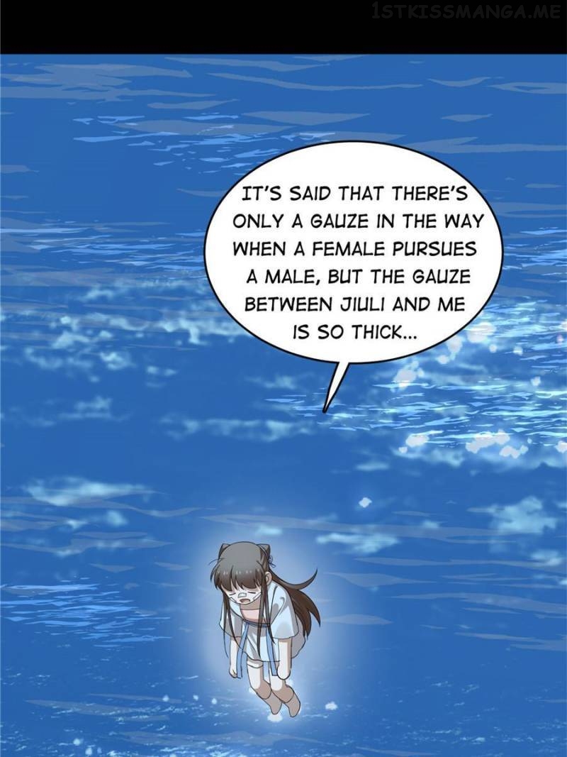 Queen of Posion: The Legend of a Super Agent, Doctor and Princess Chapter 395 - page 38