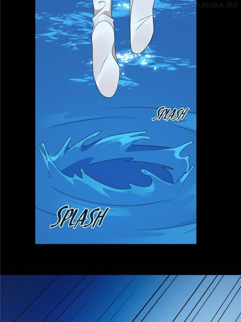 Queen of Posion: The Legend of a Super Agent, Doctor and Princess Chapter 395 - page 40
