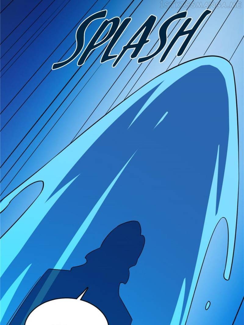 Queen of Posion: The Legend of a Super Agent, Doctor and Princess Chapter 395 - page 41