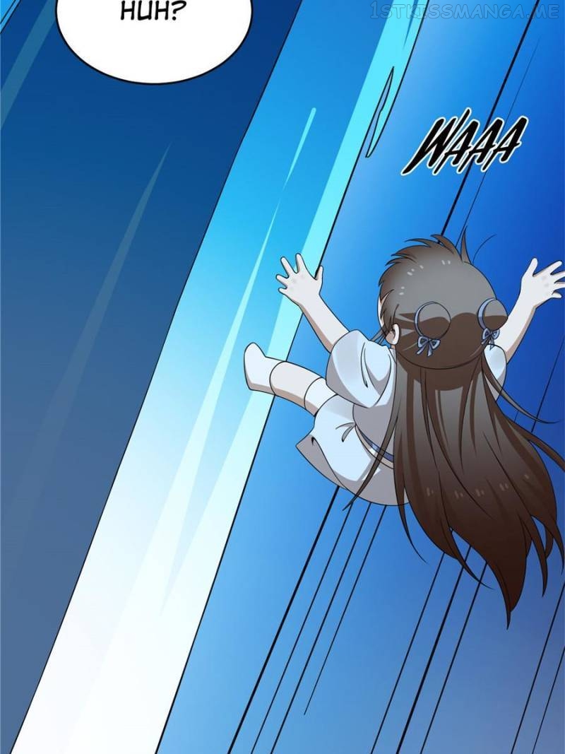Queen of Posion: The Legend of a Super Agent, Doctor and Princess Chapter 395 - page 42