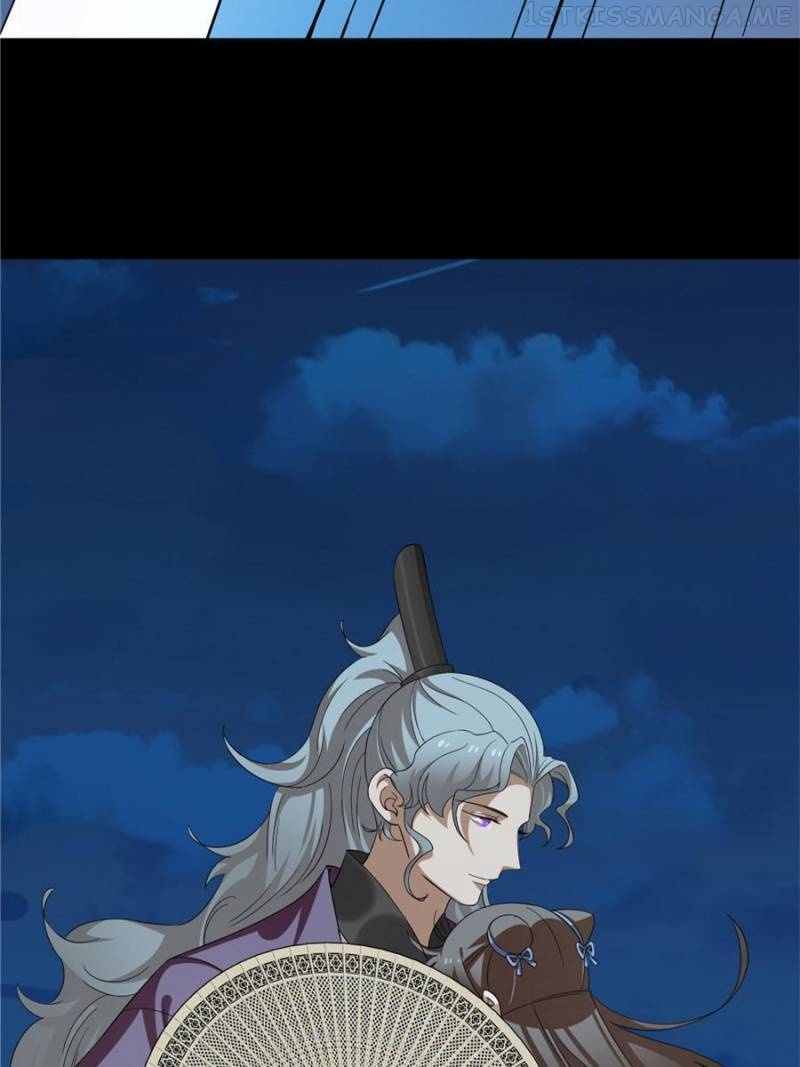 Queen of Posion: The Legend of a Super Agent, Doctor and Princess Chapter 395 - page 43