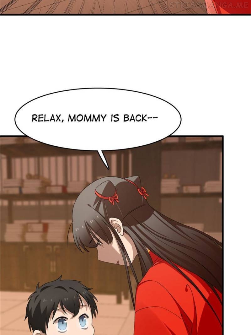 Queen of Posion: The Legend of a Super Agent, Doctor and Princess Chapter 395 - page 5