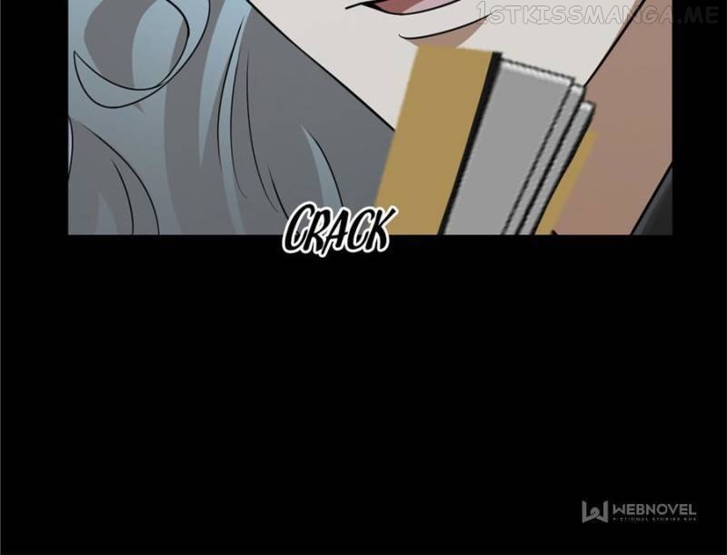 Queen of Posion: The Legend of a Super Agent, Doctor and Princess Chapter 395 - page 54