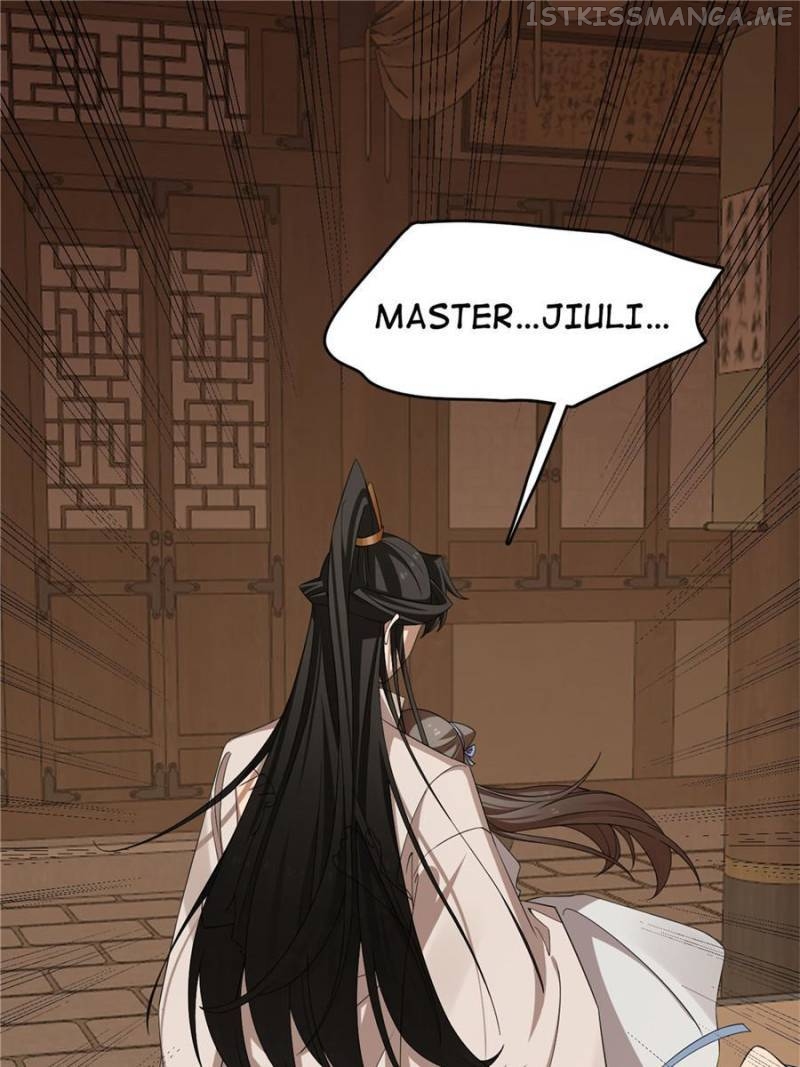 Queen of Posion: The Legend of a Super Agent, Doctor and Princess Chapter 401 - page 1