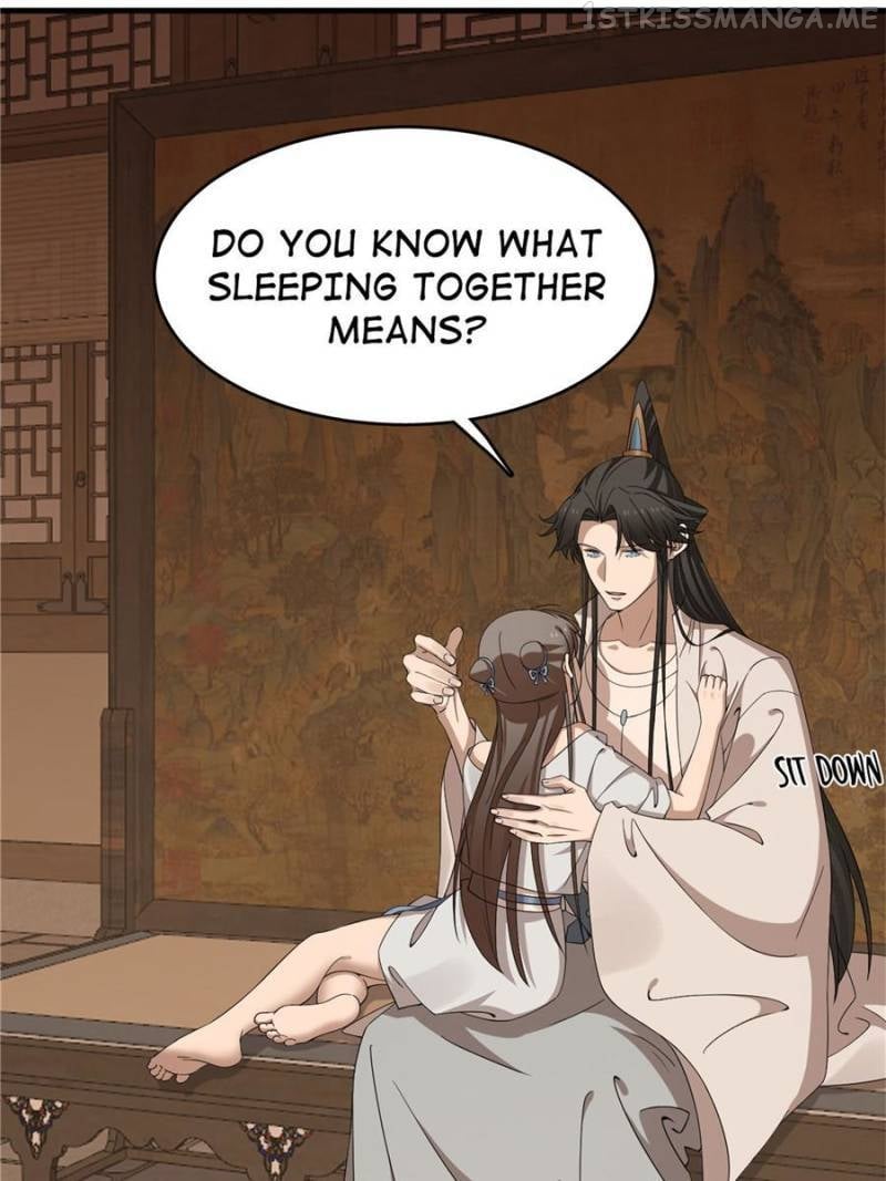 Queen of Posion: The Legend of a Super Agent, Doctor and Princess Chapter 401 - page 10