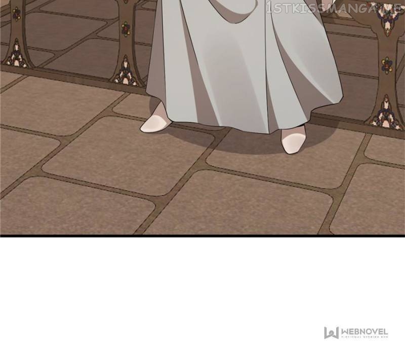 Queen of Posion: The Legend of a Super Agent, Doctor and Princess Chapter 401 - page 11