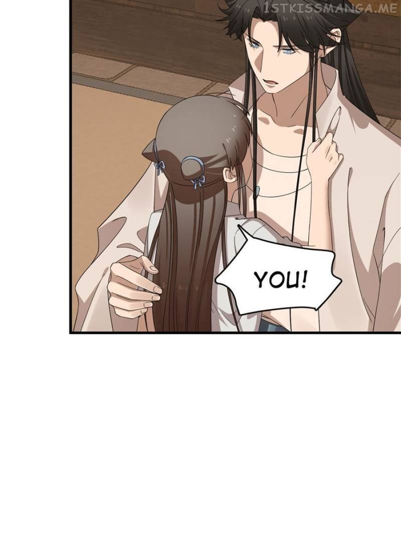 Queen of Posion: The Legend of a Super Agent, Doctor and Princess Chapter 401 - page 14