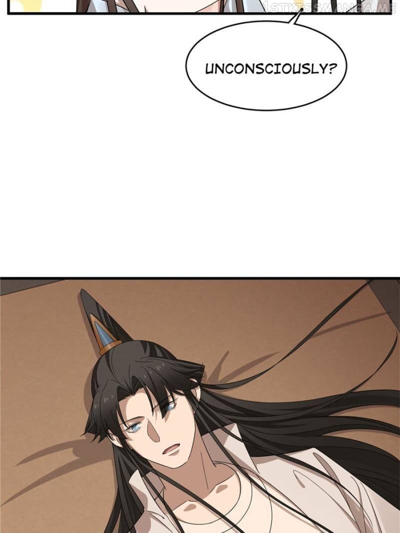 Queen of Posion: The Legend of a Super Agent, Doctor and Princess Chapter 401 - page 17