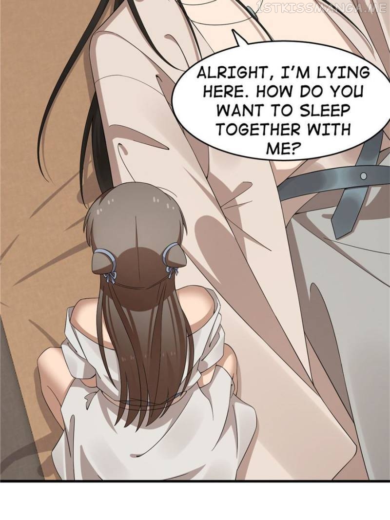 Queen of Posion: The Legend of a Super Agent, Doctor and Princess Chapter 401 - page 18