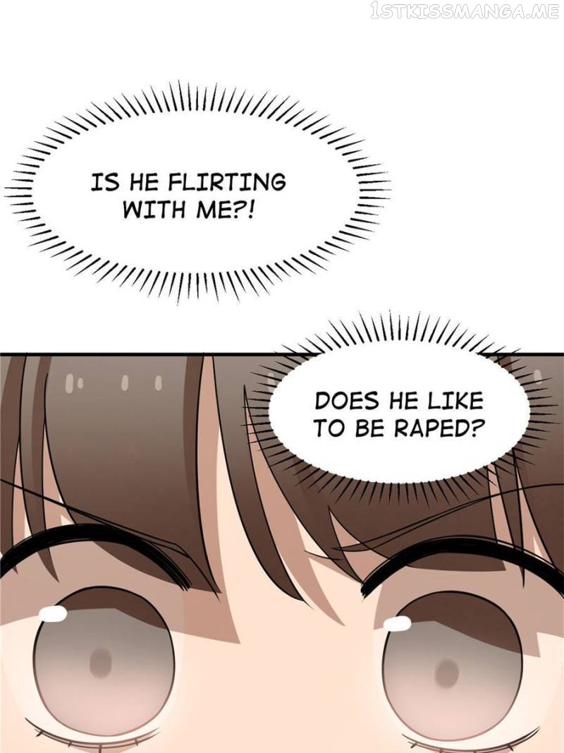 Queen of Posion: The Legend of a Super Agent, Doctor and Princess Chapter 401 - page 19