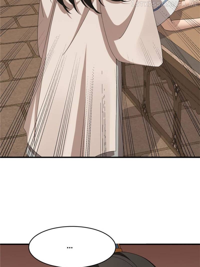 Queen of Posion: The Legend of a Super Agent, Doctor and Princess Chapter 401 - page 2