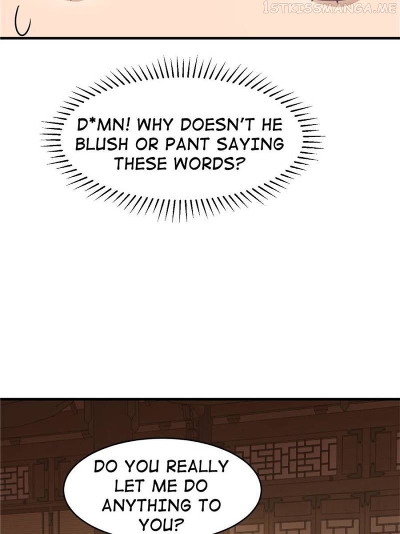 Queen of Posion: The Legend of a Super Agent, Doctor and Princess Chapter 401 - page 20