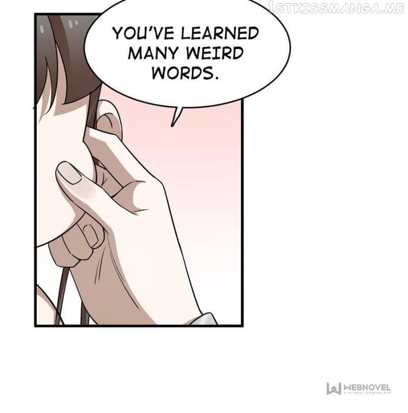 Queen of Posion: The Legend of a Super Agent, Doctor and Princess Chapter 401 - page 22