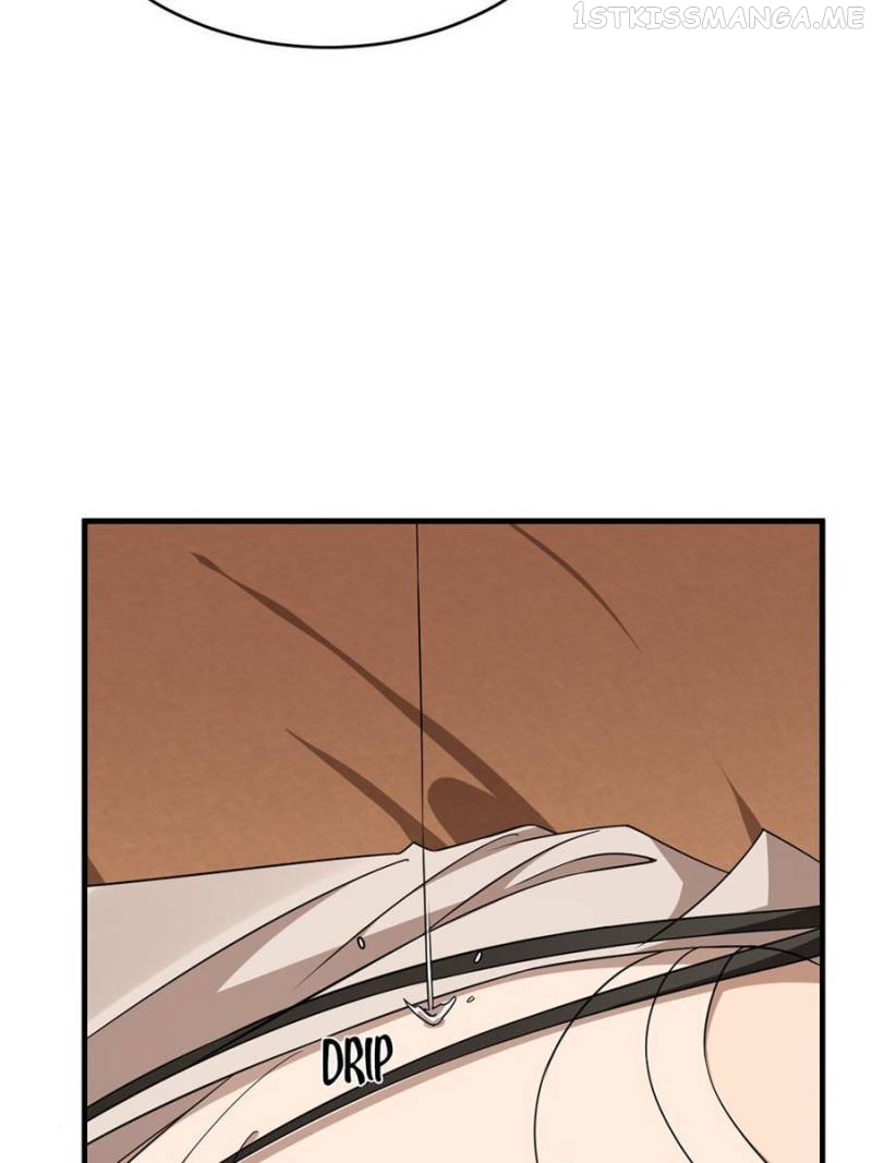 Queen of Posion: The Legend of a Super Agent, Doctor and Princess Chapter 401 - page 24