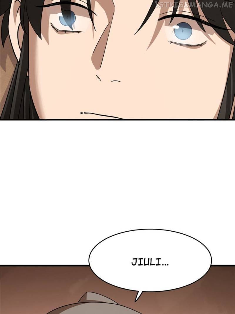 Queen of Posion: The Legend of a Super Agent, Doctor and Princess Chapter 401 - page 26